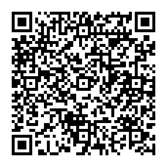 QR d17e485