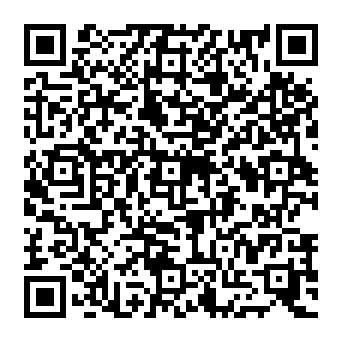 QR d17e570