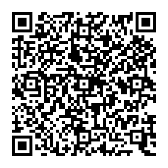 QR d17e649