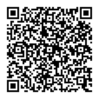 QR d17e898