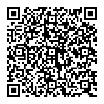 QR d17e932