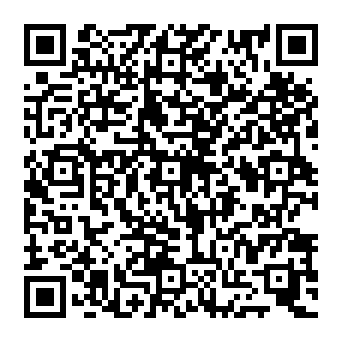QR d17ea93