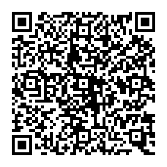 QR d17ebfe