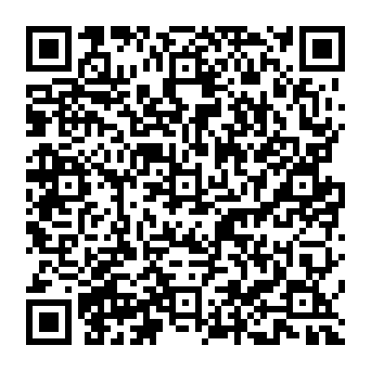 QR d17ed09