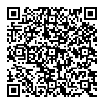 QR d17edd0