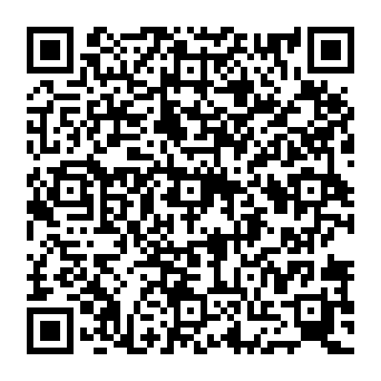 QR d17ef2f