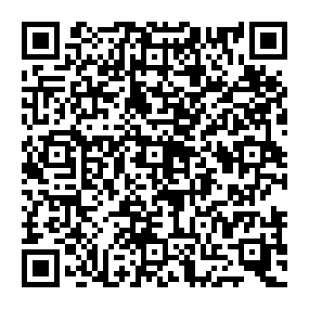 QR d17f29e