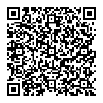 QR d17f55a