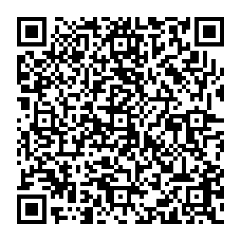 QR d17f5da