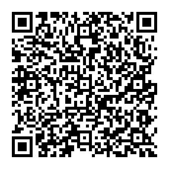 QR d17f78e