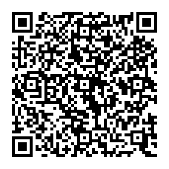 QR d17f7e8