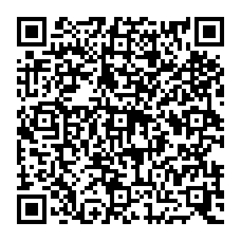 QR d17f9e0