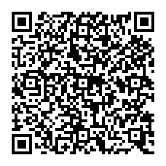 QR d17fad0