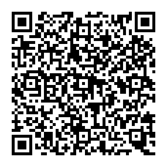 QR d17fc77