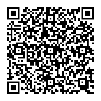 QR d17fcaf
