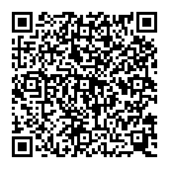 QR d17fcc6