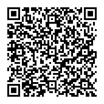 QR d17ffd1