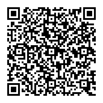 QR d1804e0