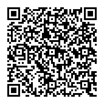 QR d1808e8