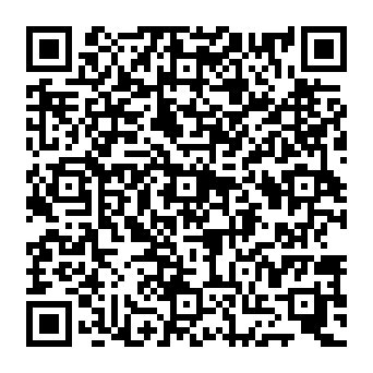QR d180b53
