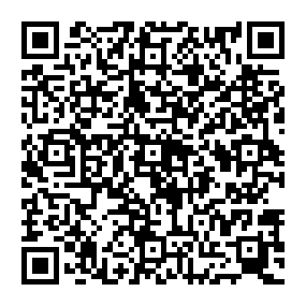 QR d180fe6