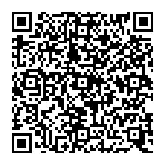 QR d1812d0