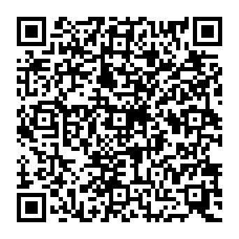 QR d181a9d
