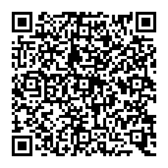 QR d181ac1