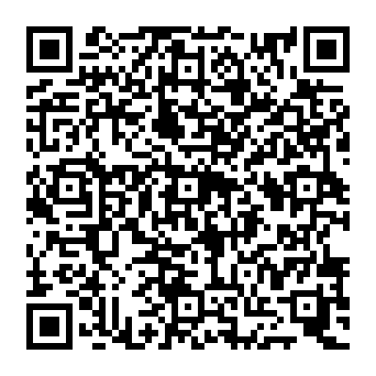 QR d181c33