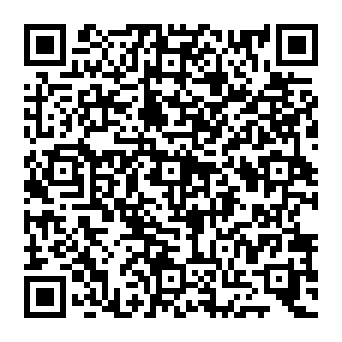 QR d181e11