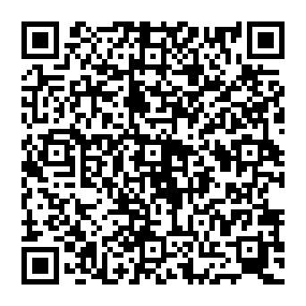 QR d181e4f