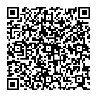 QR d181f42