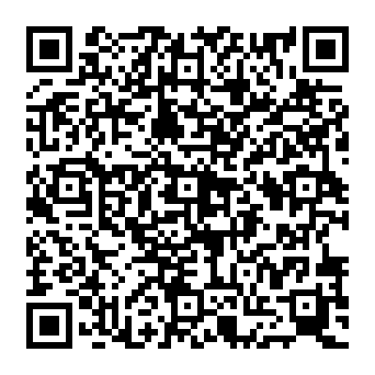 QR d181f5f