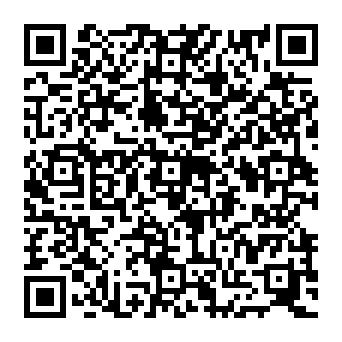 QR d1820b2