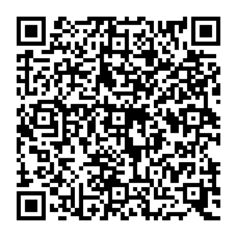 QR d182410