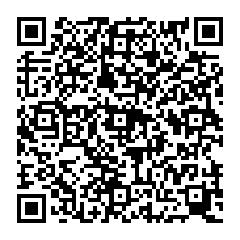 QR d18263f