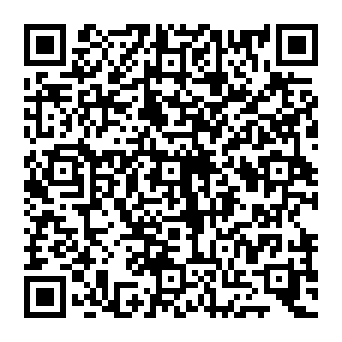 QR d18266a