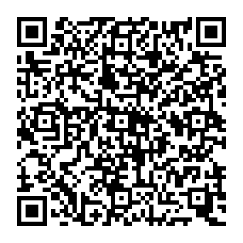 QR d1826bc