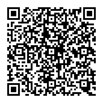 QR d1828f7