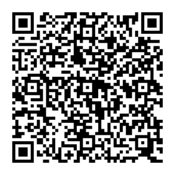 QR d1829eb