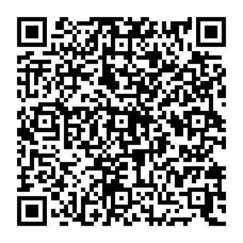 QR d182bc8