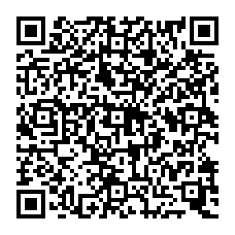 QR d182d4c