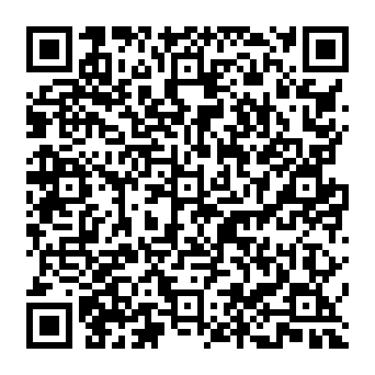 QR d182e48