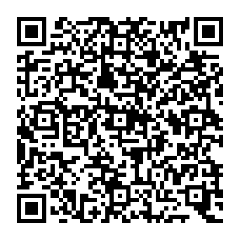QR d18359a