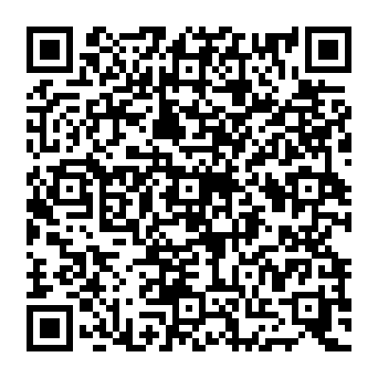 QR d1835a0