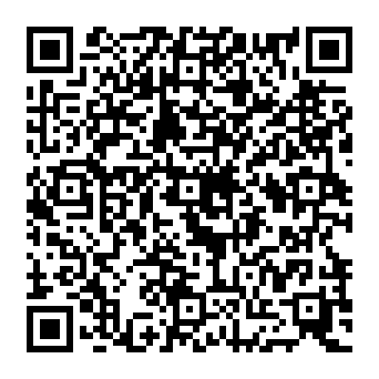 QR d183654