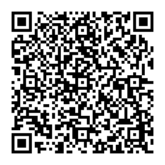 QR d18379d