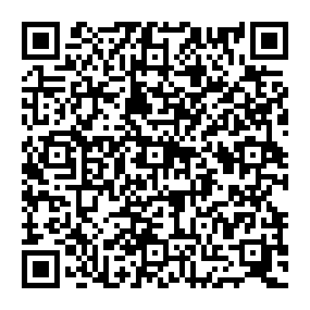 QR d1837b2