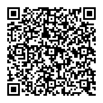 QR d183930