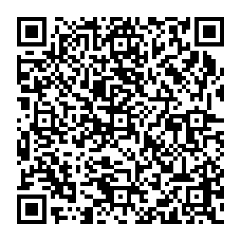 QR d183c86
